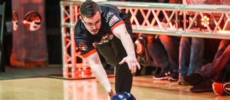 rotowire pba|PBA .